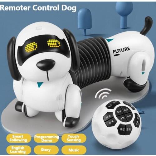 Интерактивные игрушки Tccicadas China At AliExpress