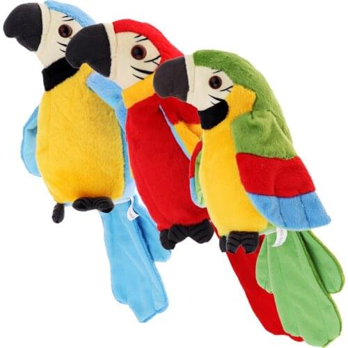 Игрушечные рации Tooyful China At AliExpress