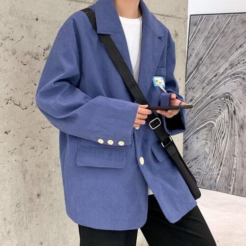 Мужские свадебные пиджаки Uyuk China At AliExpress