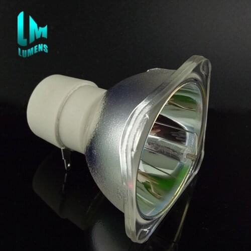 High quality BL-FU190D Projector Lamp Replacement SP.8TM01GC01 Bulbs for OPTOMA X305ST W305ST GT760 180 Days warranty
