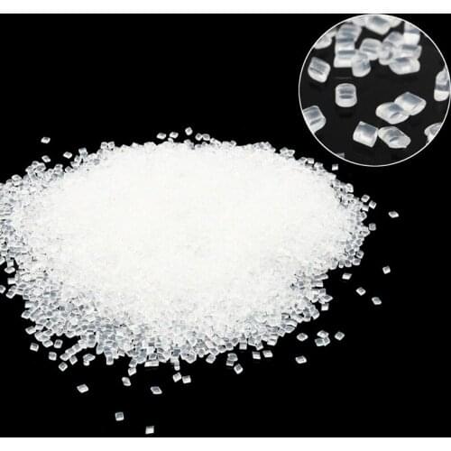 Top Quality 100G Italian Keratin Glue Strong Hold Non Slip Bonds Hair Extensions