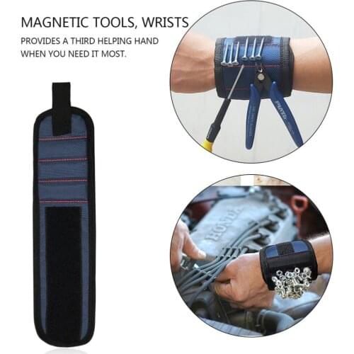 Сумки для инструментов XIN FEI YANG China At AliExpress