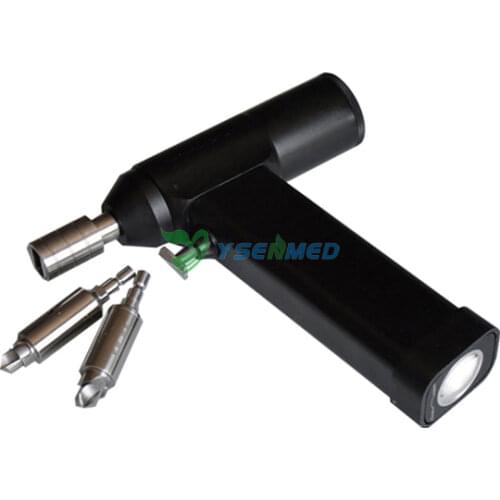 Карнавальные костюмы YUESEN-MED China At AliExpress