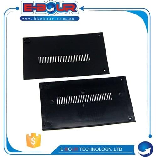 Free Shipping 10Pcs Hard Drive Back Cover for HP 6930P HDD Back Cover