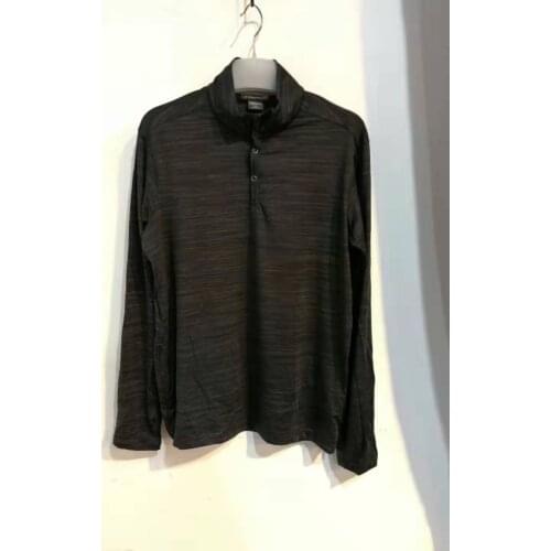 Free shipping!!! Mens Quick Dry Outdoor Long Sleeve Shirts