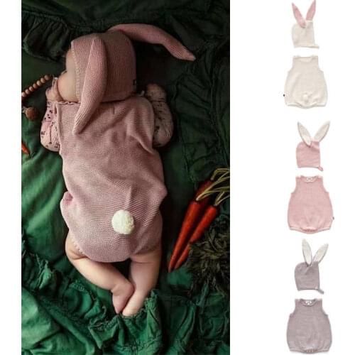 Туристические жилеты CC MUN KIDS China At AliExpress