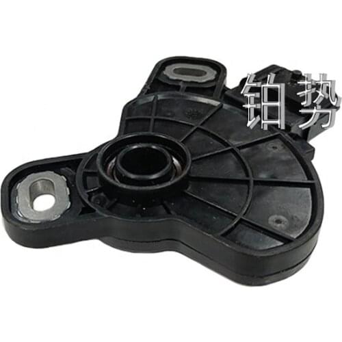 Car piston position sensor 2020-hon dax rvc rid erf itv eze lgr ei zgi eni aci tyc ivi cen vix gear position sensor gear switch