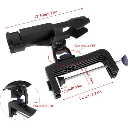 Gohantee Fishing Equipment