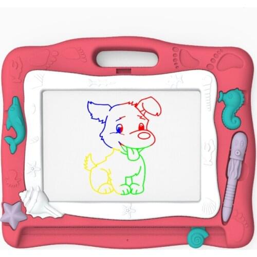 Homelyversal Drawing Toys