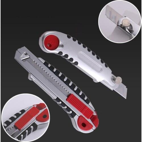 Ножи для резьбы JETTING China At AliExpress