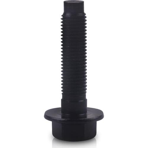 Repair Tools Kit for Ford 4.6L/5.4L/6.8L 3V Valve Spring Compressor 1 Set