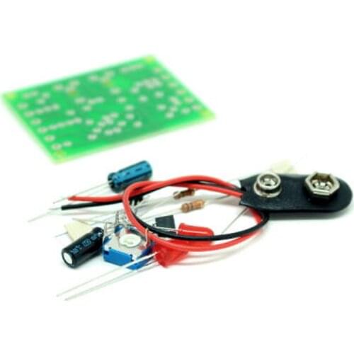 Блочные конструкторы Мастер КИТ China At AliExpress