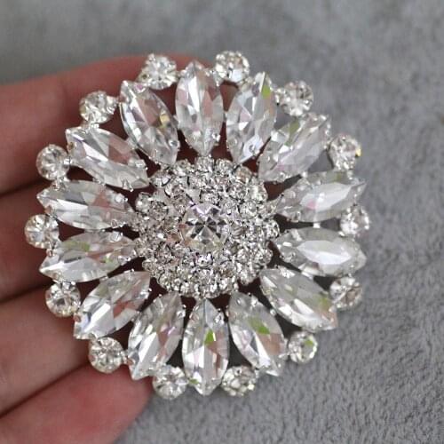 Большие слитные купальники Mezao China At AliExpress