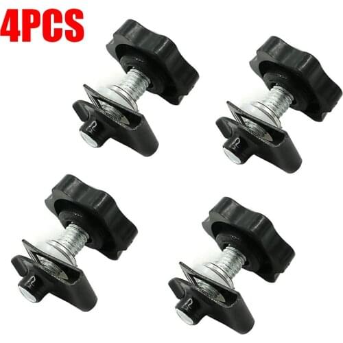 MotoParty Tire Repair Tools