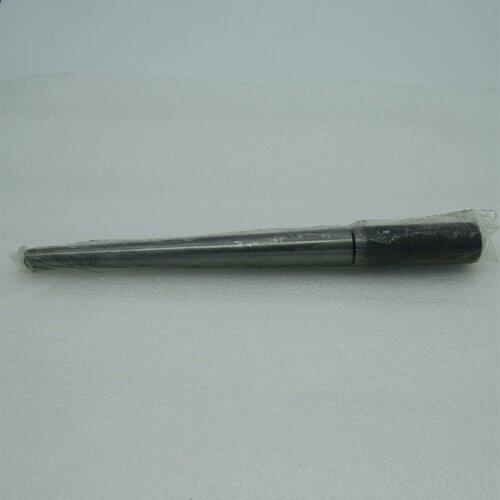 New steel ring unmarked mandrel grooved jewelry shaping enlarge foming tool