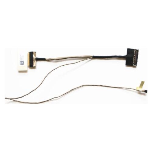 P/N 14005-01400500 Video Flex Screen LVDS LED LCD Cable for ASUS X455 K455 A455 F455L W419L Y483L A454 X454 K454 R455 40pin