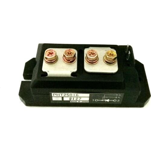 PHT25016 Original, Can Provide Test, 1 Year Warranty