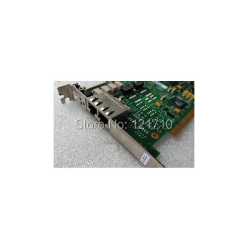 Industrial equipment dialogic DM3 PCI DNI601TEPHMPW 56-0206-03 44-0020-02