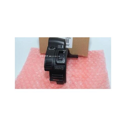 Repair Parts For Sony EX280 PMW-EX280 ND Switching Power Supply Switch Assy