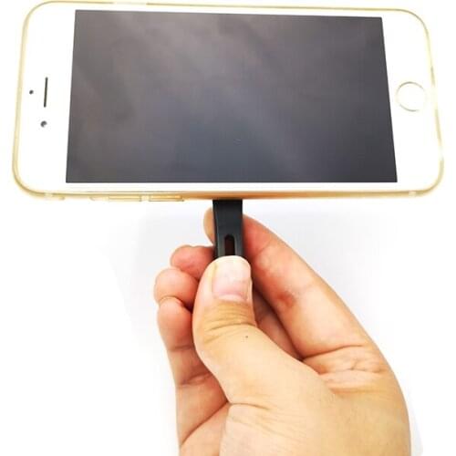 Велосипедные камеры Saint Trigo China At AliExpress