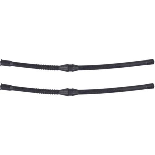 Hose flexible tubes Fuel Pipe Line Replacement for Husqvarna 66 61 162 181 266 268 272 281 288 Chainsaw flexible Sensor