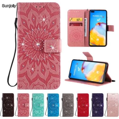 Sunjolly Phone Cases LG G5