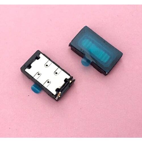 WUHAO Speakers For Phones Asus ZenFone Go