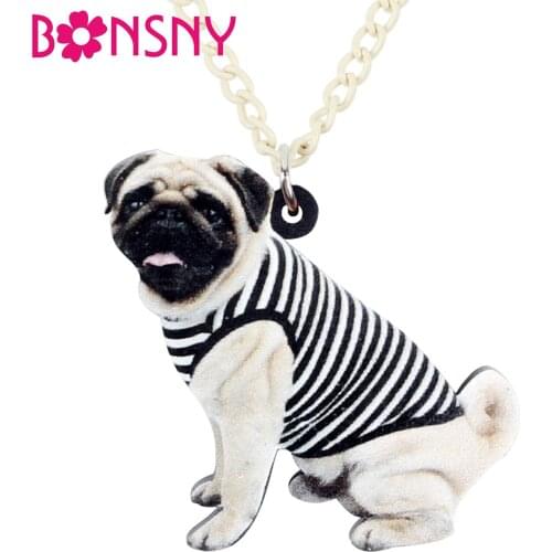 Bonsny Goods For Sports And Recreation