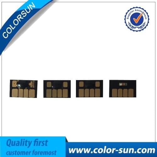 For HP 10 11 for Hp10 for HP11 For Hp 1100/1200/2200/2230/2250/2280 Refillable Ink Cartridge ARC chips