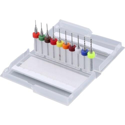 Duolvqi Accessories For Tools