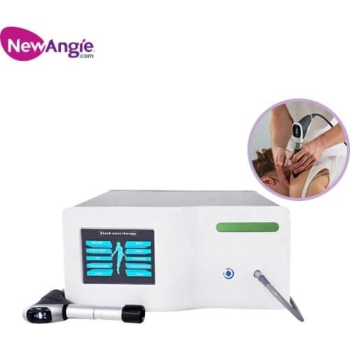 Physiotherapy cellulite removal pain relief erectile dysfunction low intensity shockwave therapy shock wave