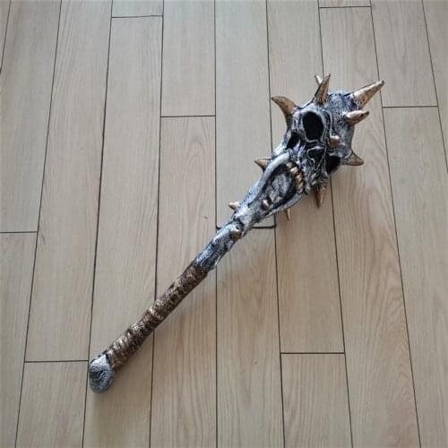 Flap wings Cosplay Costumes