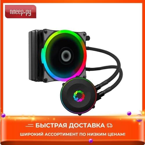 Термосмазки GAMEMAX China At AliExpress