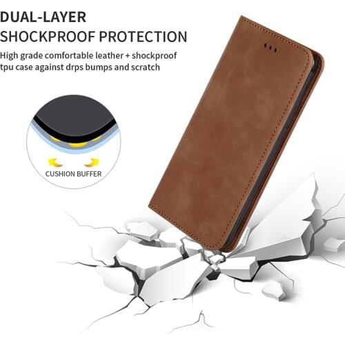 Ikrsses Phone Cases Xiaomi Redmi Y3