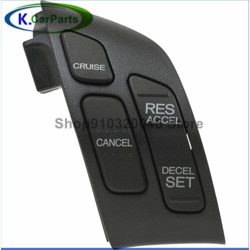 Контроллеры для электромобиля или велосипеда Karange China At AliExpress