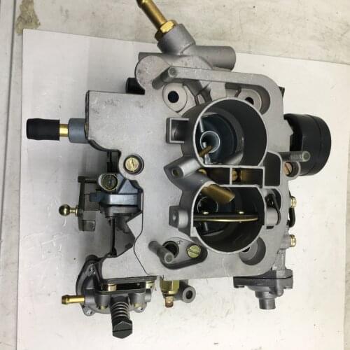 SherryBerg carb carburetor carburettor for SEAT IBIZA 1.5 1983-84 replace for WEBER 32 DSTA CARB/carburator vergaser new OEM