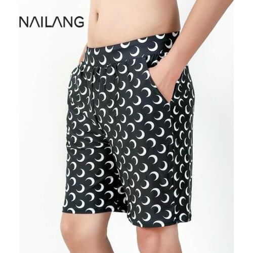 Men Swimming Trunks Male Fast Dry Surf Short Quick Dry Outdoor Sports Board Pant for Fishing