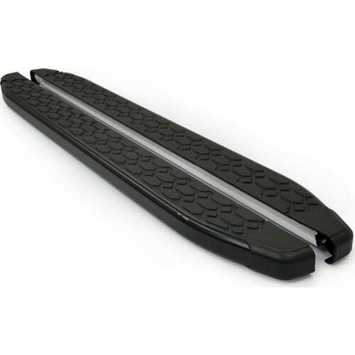 OMSALINE Tuning Packages