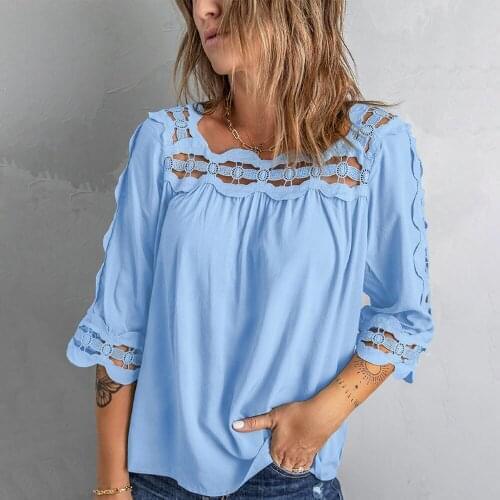 Женские свободные футболки Owner Girl China At AliExpress