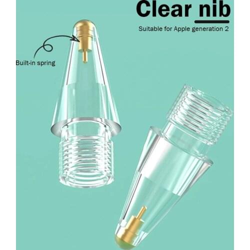 PaperLike HD ver Styluses For Tablets