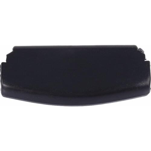 Автомобильные сетки VGEBY China At AliExpress