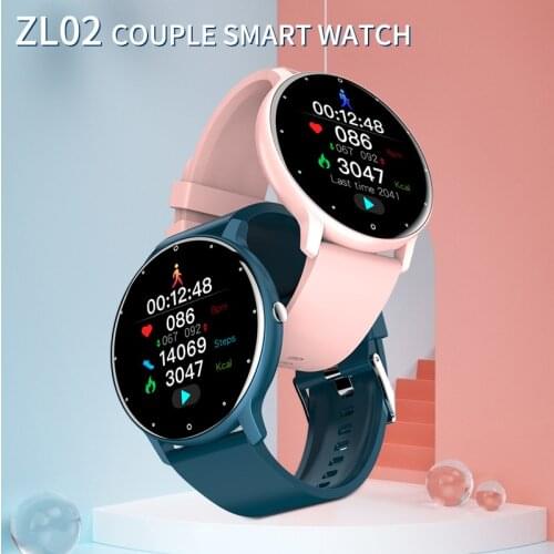 Часы с блютузом YP China At AliExpress