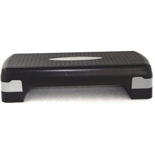 68cm Fitness Exercise Pedal Aerobic Exercise Pedal Household Pedal Exercise Balance