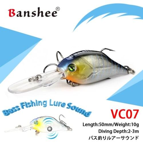 Banshee Fishing Chairs