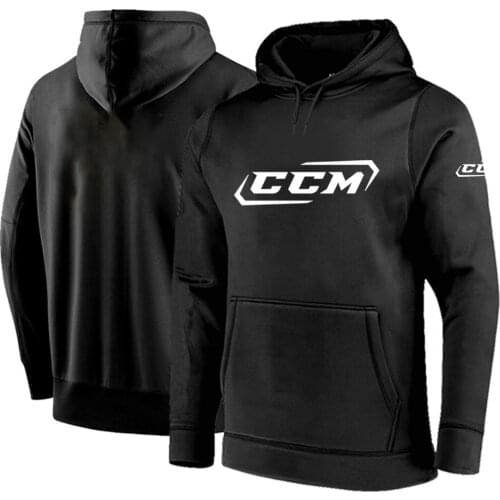 CCM 2021 Spring and Autumn Hooded High street Hoodie Printing Jackets Harajuku Zipper Sweatshirt Cotton Customize Coats Tops