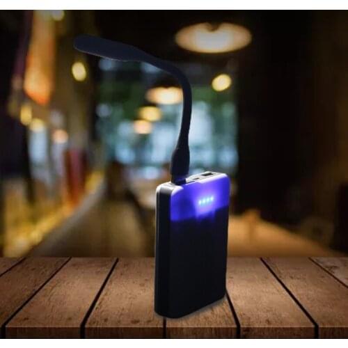 DIY Power Bank Kit Box Case 18650 Battery Charger with Dual USB Output Power Adapter for Mobile Phone Tablet Cellphone R9UA