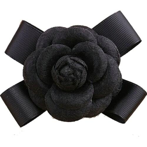 Свадебные туфли для невесты i-Remiel China At AliExpress