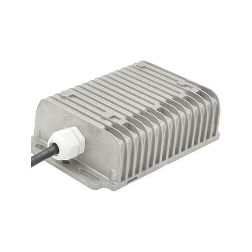 Customized isolation 48v 56v 60v 65v 68v 70v 72v 75v 80v 84v 90v 96v 100v 110v 86v dc to 12v dc 10a 120w power supply converter