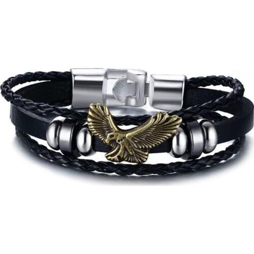 Медные браслеты Kayueli China At AliExpress