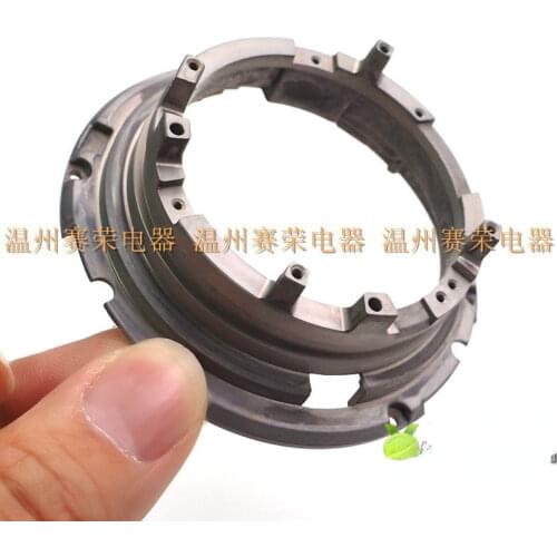 NEW Lens Barrel Mount Bayonet Mounting Fixed bracket Ring For Sony SEL100400GM 100-400 Camera repair parts